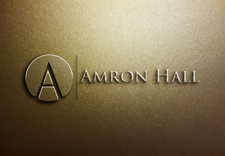 Amron Hall