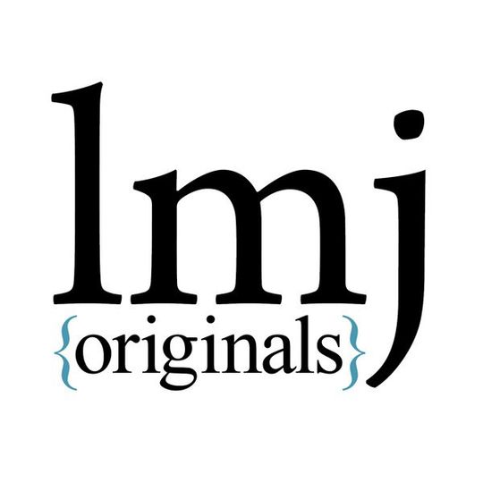 lmj originals
