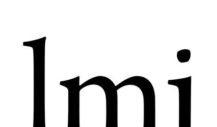 lmj originals