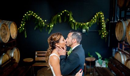 Christina Marie Photography