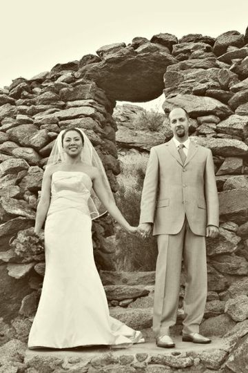 Christine Arnold Photography