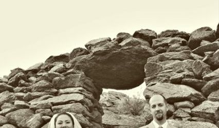 Christine Arnold Photography