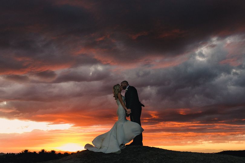 Mike Olbinski Photography