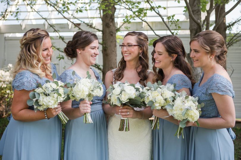 WeddingsBySage