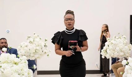 Expertise Weddings