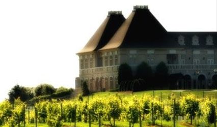 Navigare Travel Group
