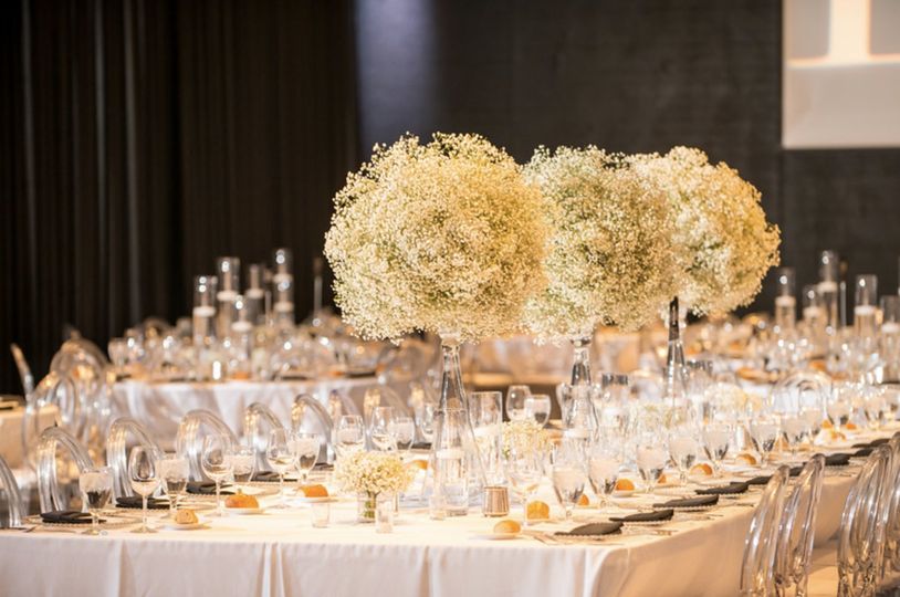 Elle S Events