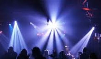 Crosstown DJ's