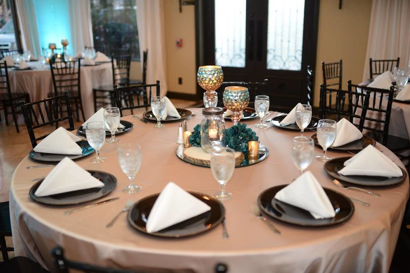 Kiss2Bliss