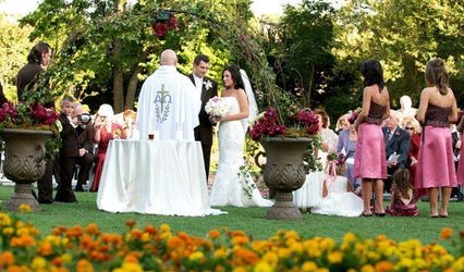 Rebecca Hackl Events