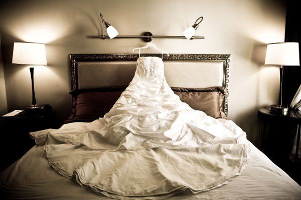 Photography by Janine