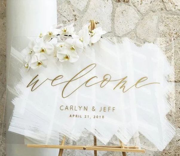 Denver Wedding Rental Company