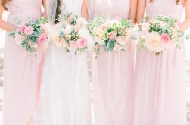 Christina Welch Floral