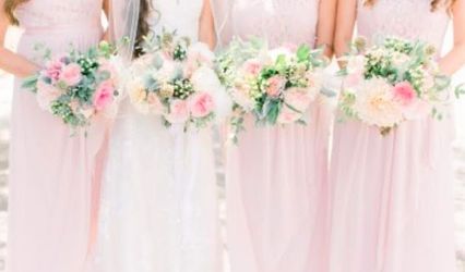 Christina Welch Floral