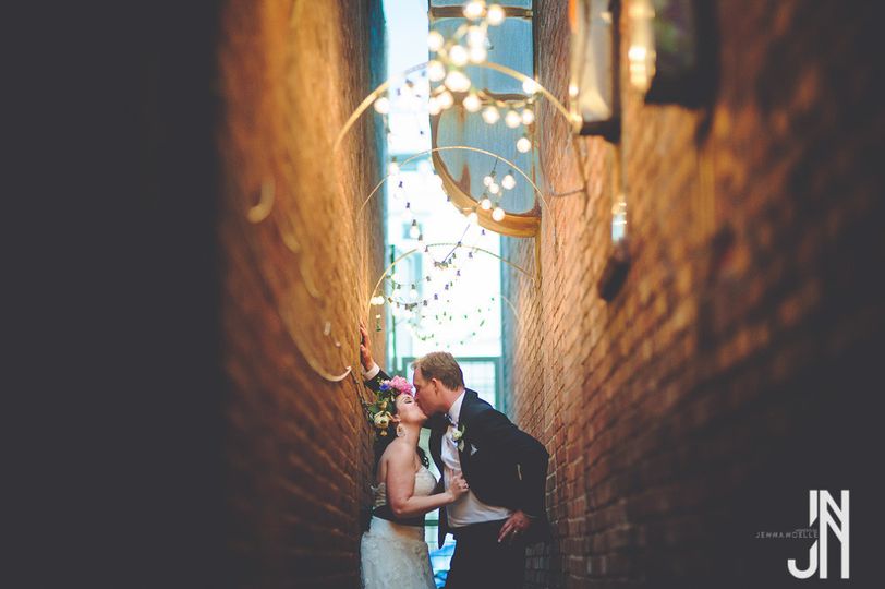 Jenna Noelle Photography