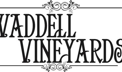 Waddell Vineyards