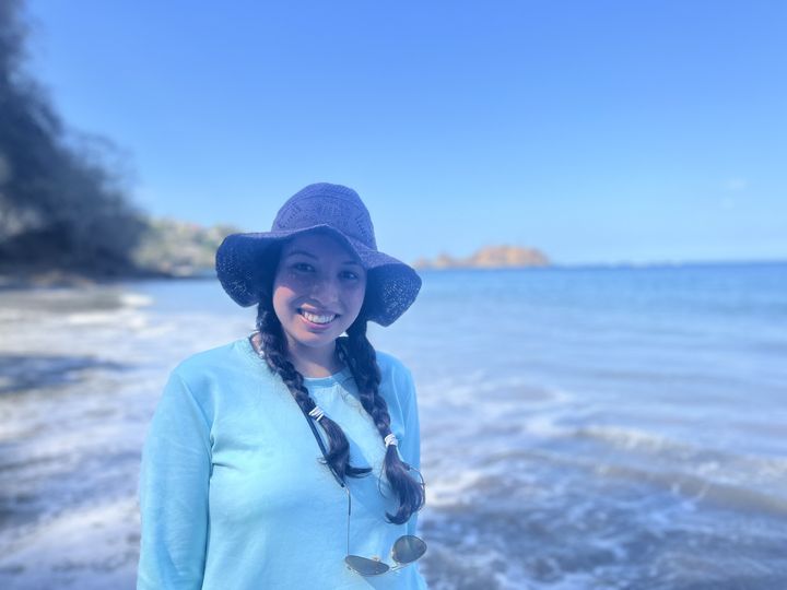 Tori Travel