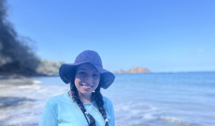Tori Travel