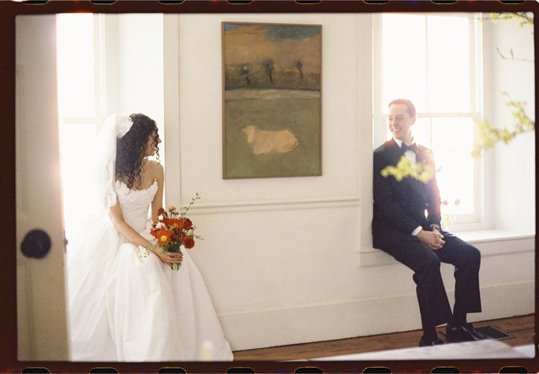 Harper Pictures
