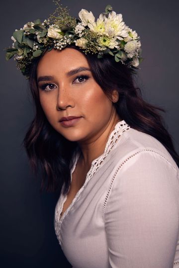 Kechmara Beaute