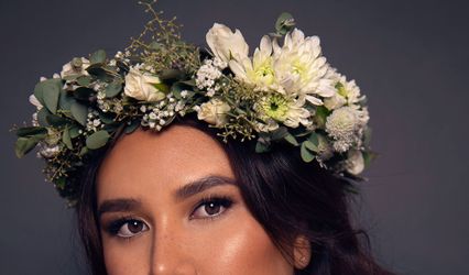 Kechmara Beaute