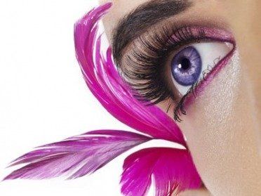 Make-Overs By The Beauty Centre Spa