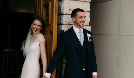 Valera Wedding Photography