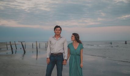 Claire Henry Photography