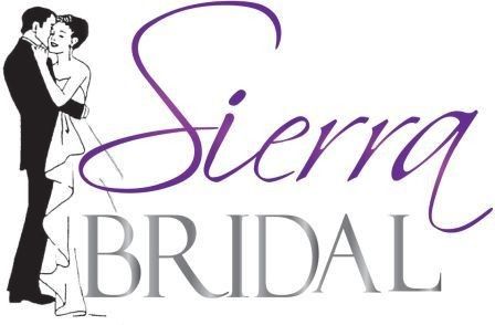 Sierra Bridal