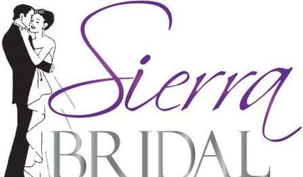 Sierra Bridal