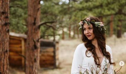 Birch & Bramble Plant & Floral Design Co.