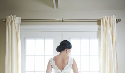 Creative Designs & Events
