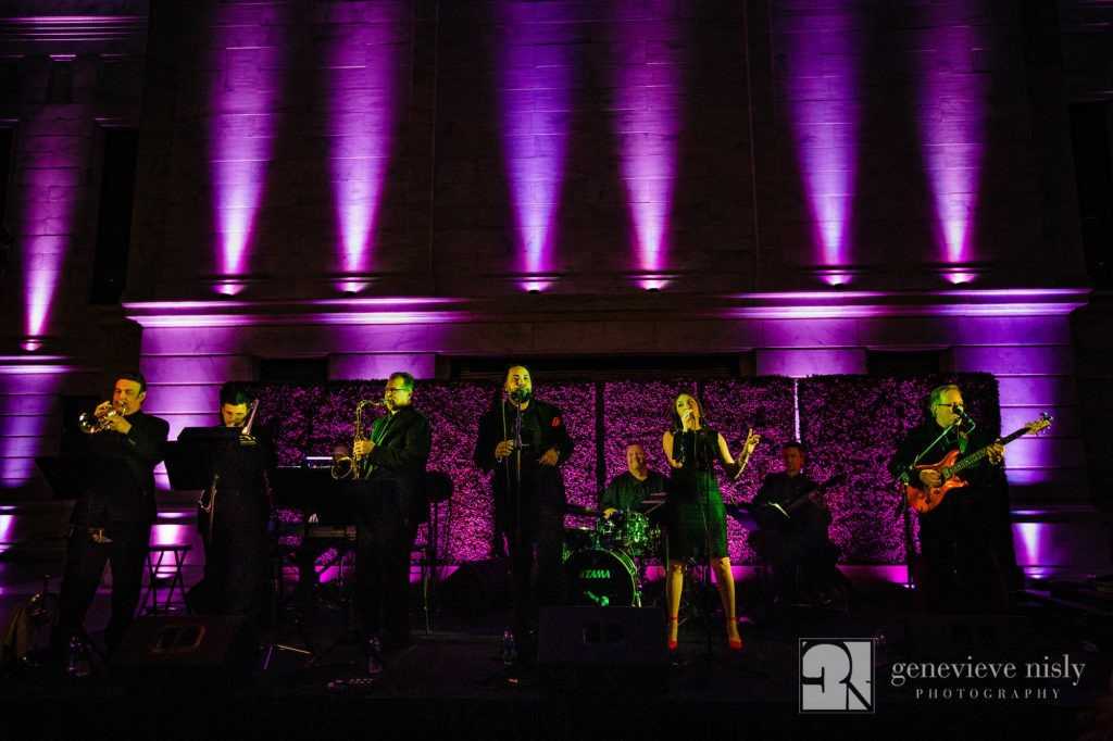 Cirino Photography Photography Willoughby Oh Weddingwire