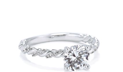 White Diamonds