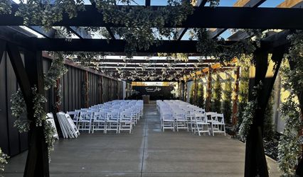 Forever After Banquet & Event Center
