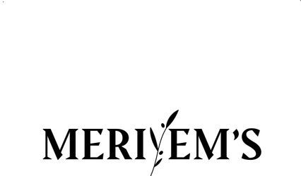 Meriyem’s