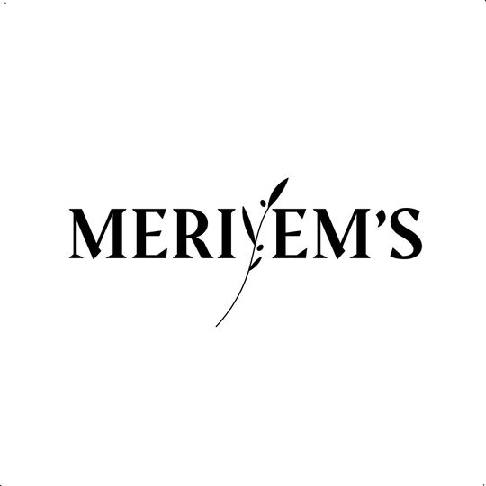 Meriyem’s