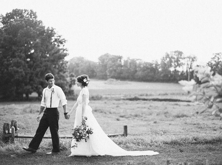 Jake and Heather Photography, LLC