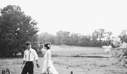 Jake and Heather Photography, LLC