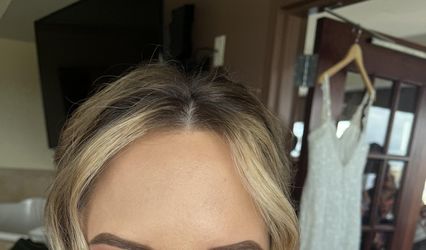 218 Esthetics Beauty Studio