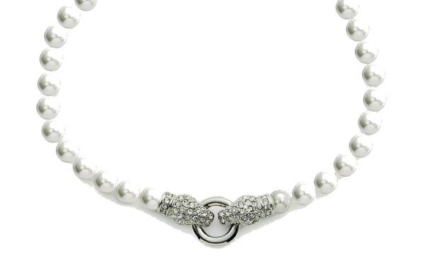 lastasia jewelry