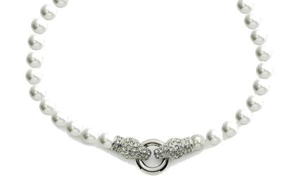 lastasia jewelry