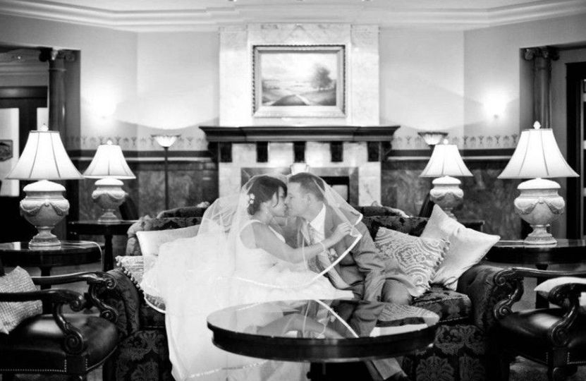 Lavishly Posh Events