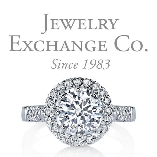 The Jewelry Exchange Company