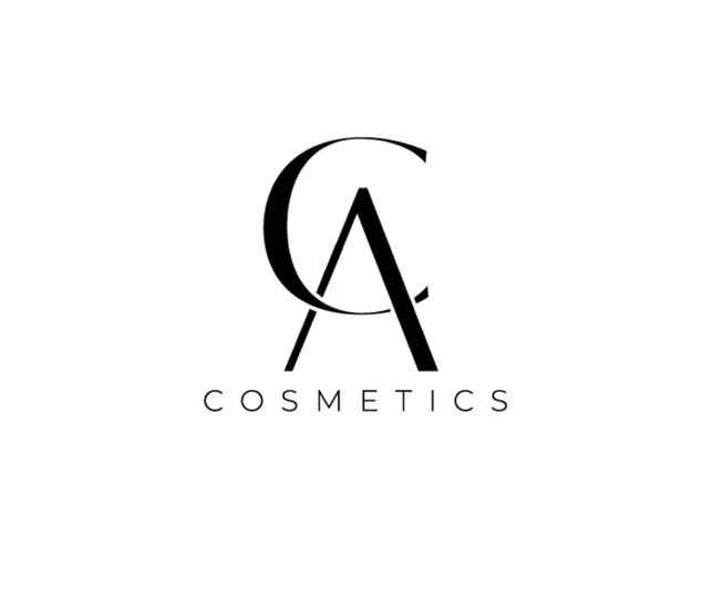 Christy Ann Cosmetics