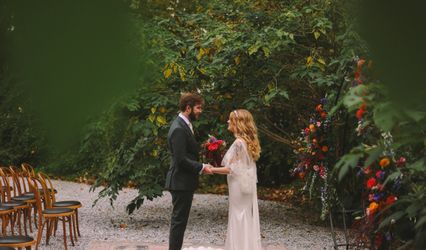 JM Events and Designs