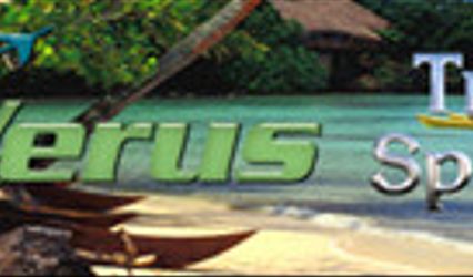 DMA Travel