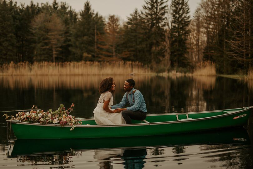 Adrienne Gerber Photography