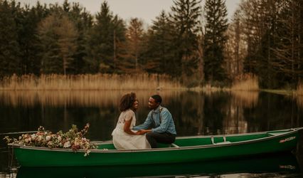 Adrienne Gerber Photography