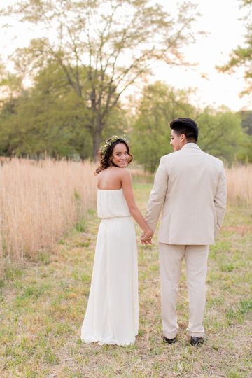 J.Ashley Photography